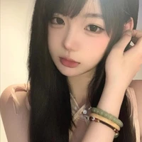 โยน่า(พนอ.)