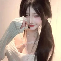 หลิน(แม่นอ.)