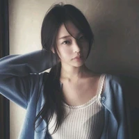 yn