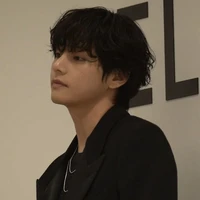 taehyung