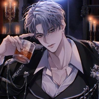 ลักซ์(นอ.)