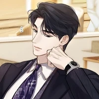 ลูคัส(น้อง พอ.)
