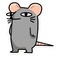 แอดครับ