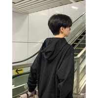 พีช นอ.
