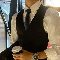 ซา พ่อ นอ.