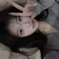 I_Grace_22