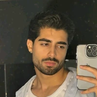 Naksh Pandey