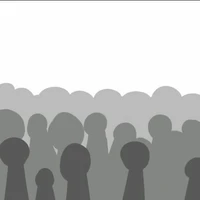 Crowd
