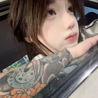 ปาน👑