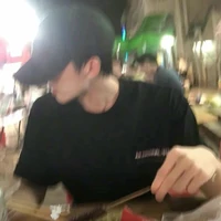 แพท🙇