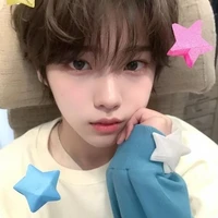 พีช🍒