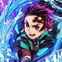 tanjiro