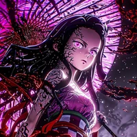 nezuko
