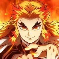 rengoku