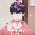 Daisuke