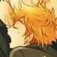 hinata