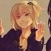 yachi san