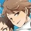 oikawa