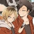 kenma