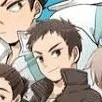 daichi