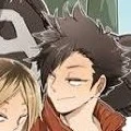 kuroo