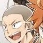 tanaka