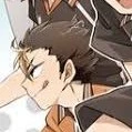 nishinoya