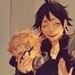 tsukishima