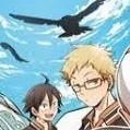 yamaguchi