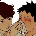 iwaizumi