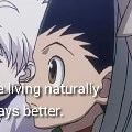 gon