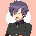 morishige
