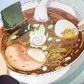 yuumori