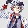 kura