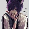 sicka-kun