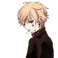 mori moki