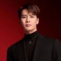 Duke Jackson | Alpha