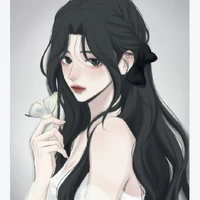Ava Jones(DO)