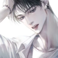 Vance - MC (DA)