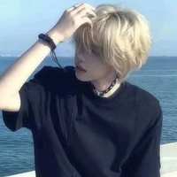 ลีโอ|เพื่อนนายเอก