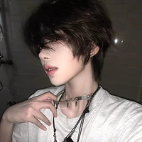 ไคย์โร|เพื่อนนายเอก