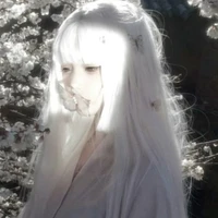 มิรา|เพื่อนนายเอก