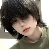 เลย์ออน|นายเอก