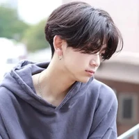 เมอา [น.อ]