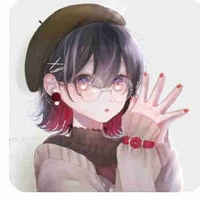Amelia 