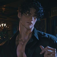 Nathan Martinez torres (E.D.D)
