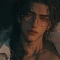 Caleb reyes Martinez  (E D.D)23 2