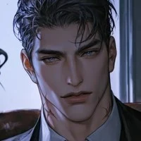 Ronal Martinez (D.D.D)