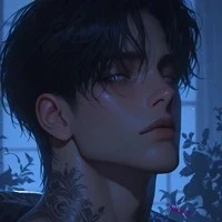 matt Martinez torres ( D.D.D)22