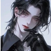 Alex reyes cortes ( G.D.D)